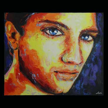 RB04 Raggiungo la profondità dell'oceano