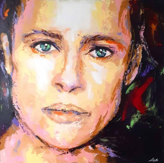 005 Analisi personale