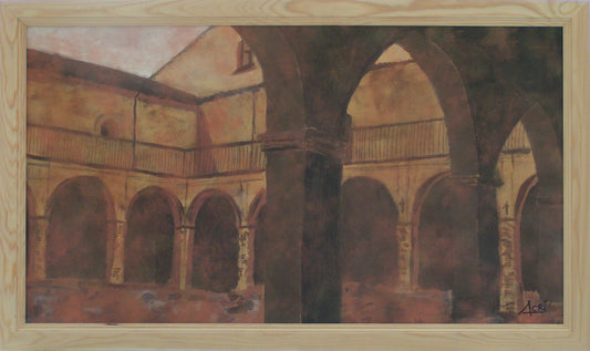 Scorcio 10 - Montalto