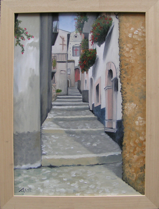 Scorcio 12 - San Fili