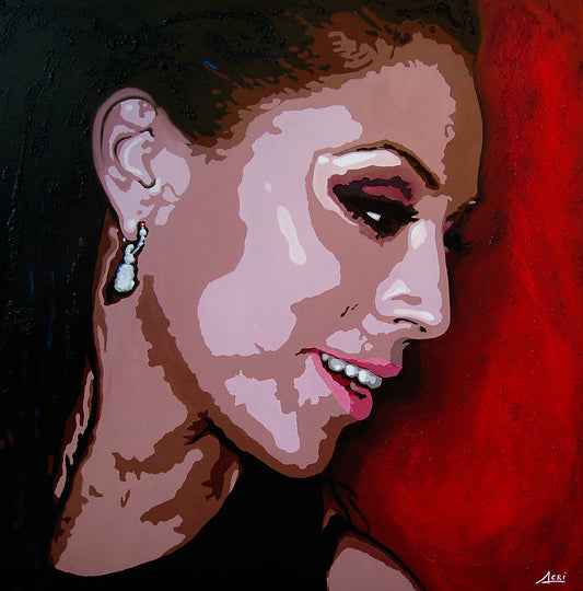 D04 Il sorriso di Veronica