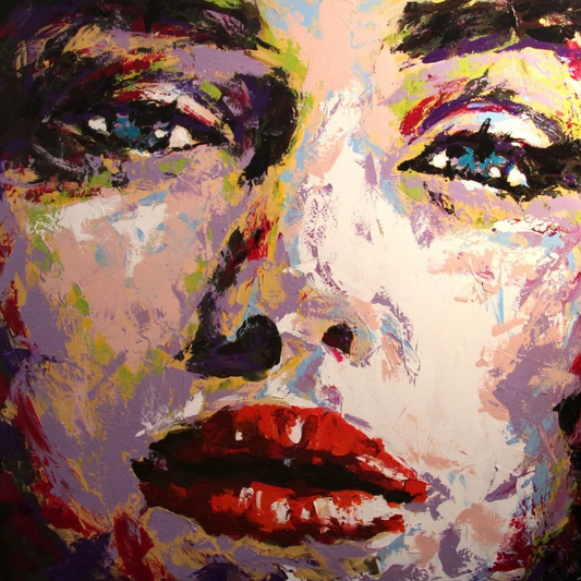 006 L'essenza - Keyra