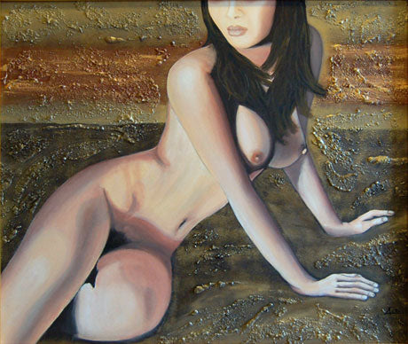 C01 Nudo